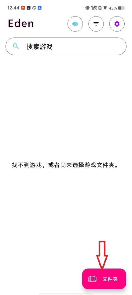 微信图片_20260421124416_23695_2.jpg
