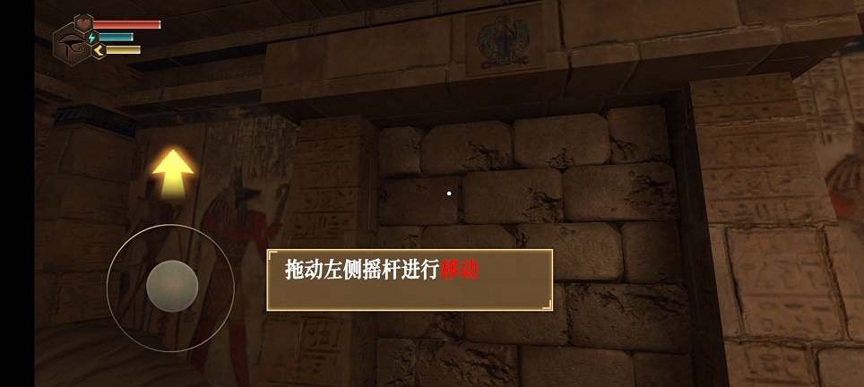 微信图片_20260421135424_23757_2.jpg