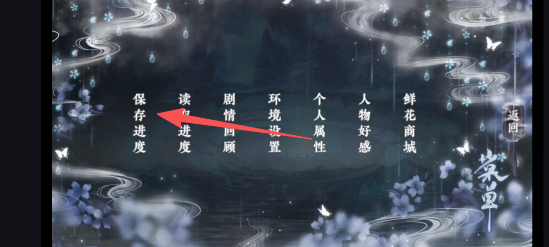 bb3756ab115ac0237734e0369ec8480b.png