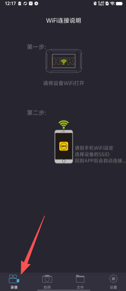 e79f5156497533cad9a9989dcd034ddd.png