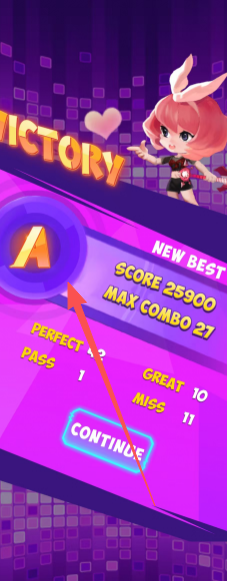 e2022907f8697c184cafe3c0b9c3af09.png