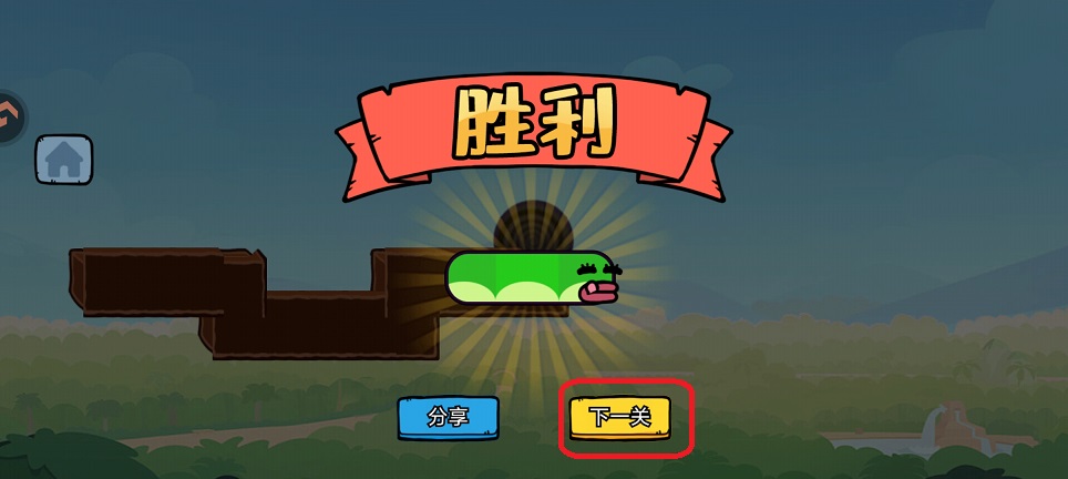 微信图片_20260421134239_23744_2.jpg