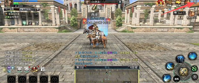 image.png