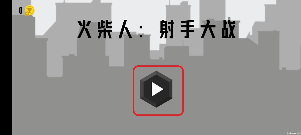 微信图片_20260421135642_23761_2.jpg