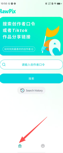 d6b41245e22c7cddd1dfc482b219fdfe.png