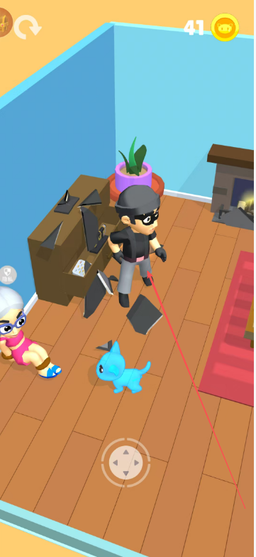 image.png