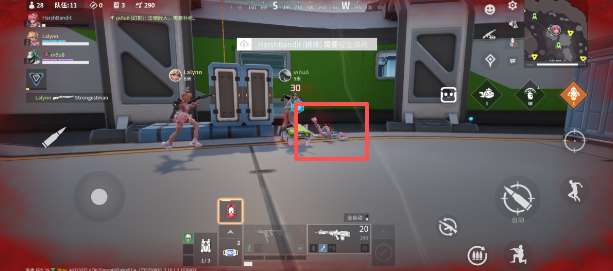 image.png