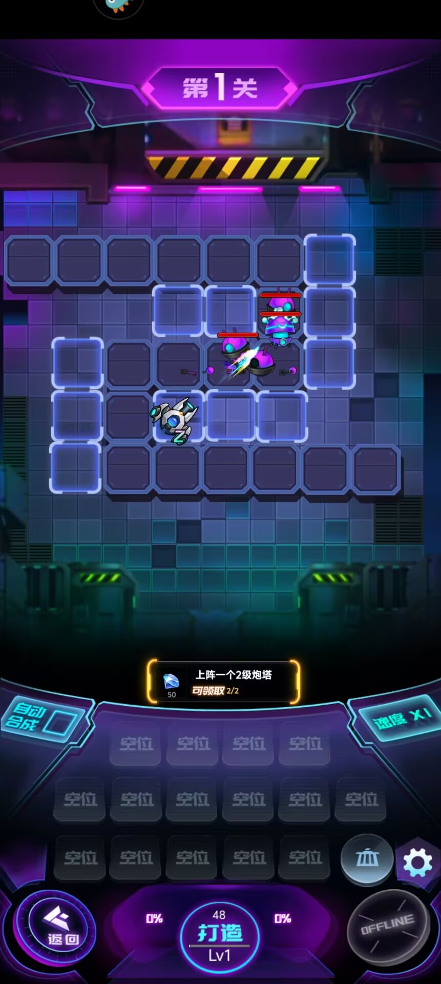 483bf4147e97b80eb5d0e050f08df079.jpg
