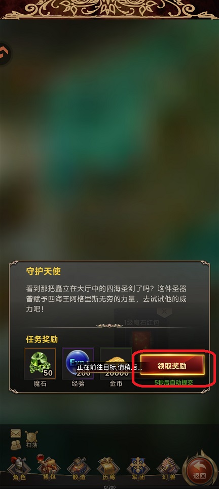 微信图片_20260421130927_23705_2.jpg