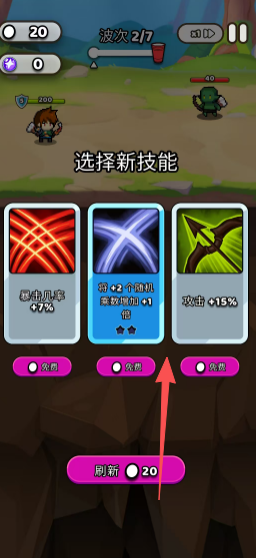 9ceecdb2ff4d29b59a54fda946881095.png