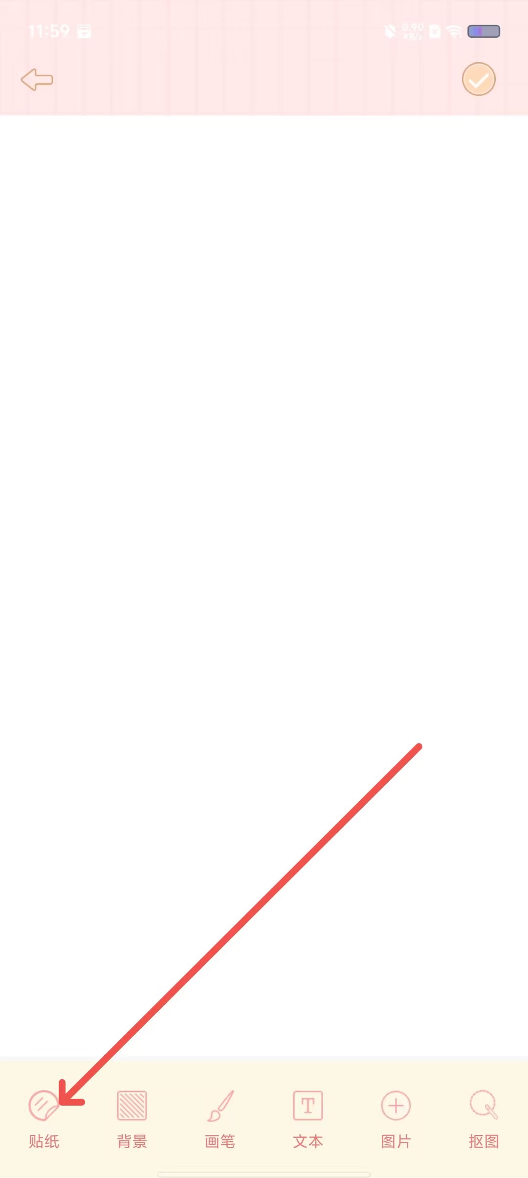 4ee4f1e7b154bb83fad83be39afd1077.jpg