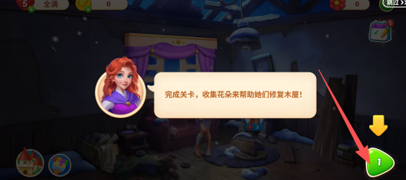 5a7c9997044b9e21a79df5fb03277b29.png