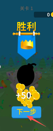 3a24337d43566626dc8023639059d8fe.png
