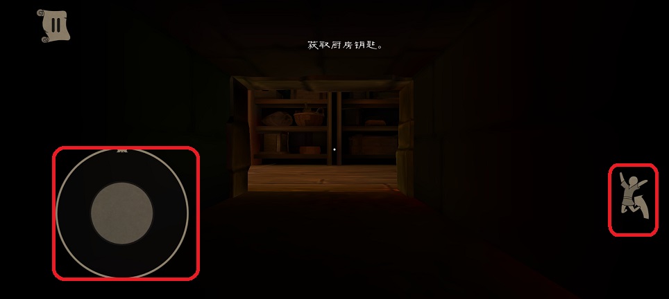 微信图片_20260421134112_23737_2.jpg
