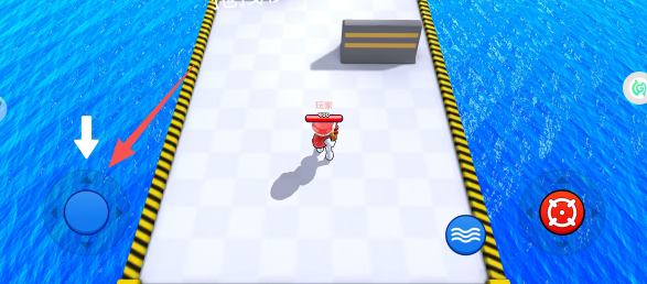 e8b47f488e71dc9801f35f74ef205850.png