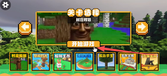 2eb3fd1fba456bfda878cc728fc4436b.png