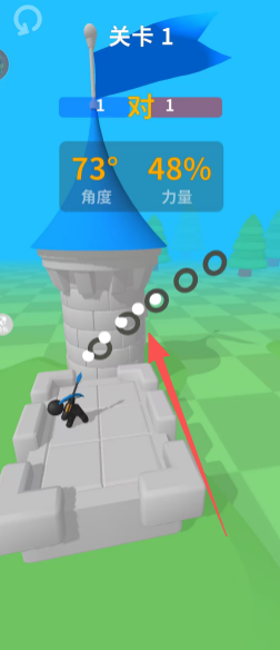 5c25f012e196a3ab829c8ea531dc371f.png
