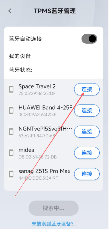 7d69d3319a943284e3c113cfc5dbb16e.png image.png