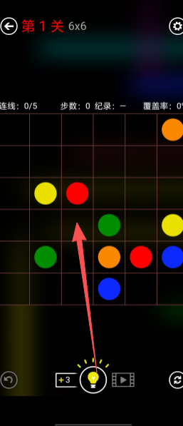 45901fb5359ebbc2b4103cdfe09ac05f.png