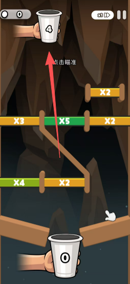 0ab25653f7dc9af9e41715a2f06e7306.png