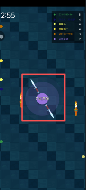 image.png