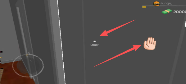 4db5aecb134c5e291784d62c964f6df0.png