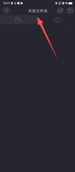 aec71c7d1cd40cc1b93b7606c7105b19.png