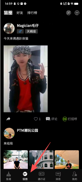 30f0bf6aaedb172b73bc133f7b804e26.png