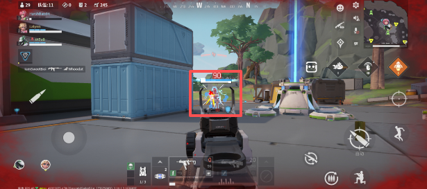 image.png