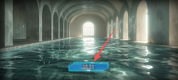 a8d8f0b80924364c43ff3a5be28543e6.png
