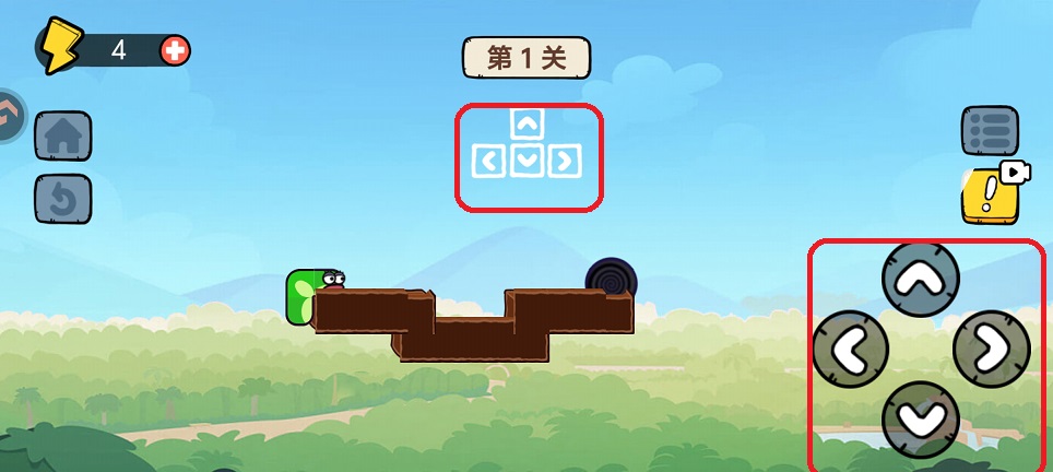 微信图片_20260421134238_23743_2.jpg