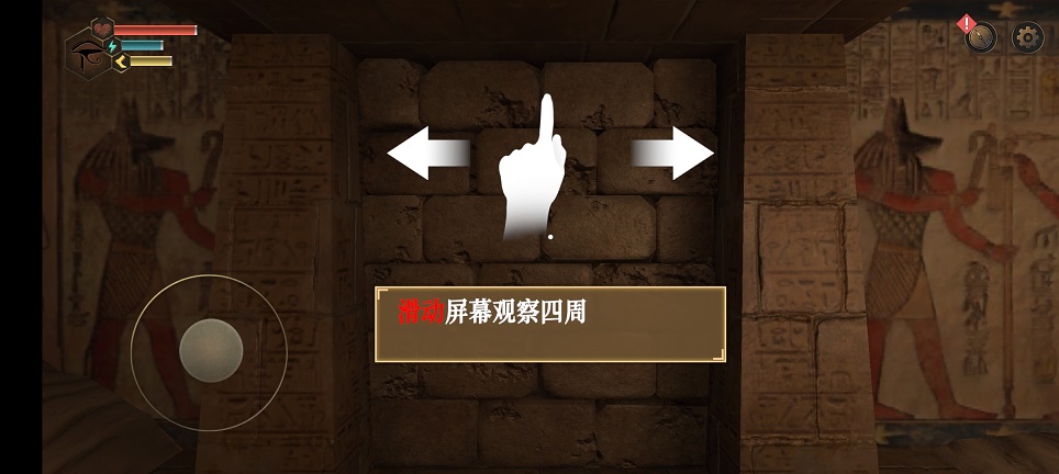 微信图片_20260421135423_23756_2.jpg
