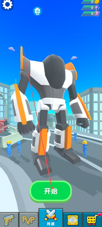 image.png