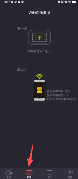 35d4dd0c1cfc8d04f880bb0d026a075d.png