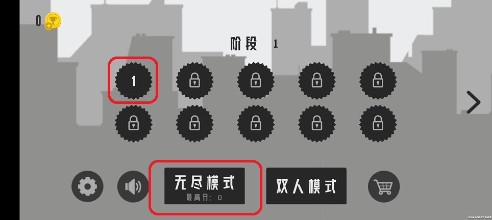 微信图片_20260421135643_23762_2.jpg