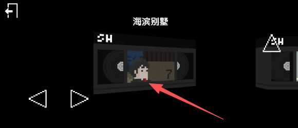 7d27fade6ad22afe7282cf4efd8f565f.png