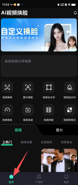 f3c5de87d392034fcfafbac19c7a89da.png