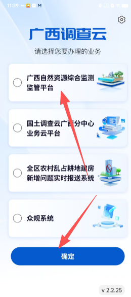 5e6bd5ec8284642d39cf46295427bc4c.png