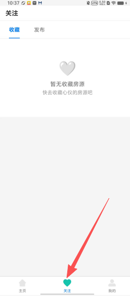 78e5de942c7f60185d90460d51541fe7.png