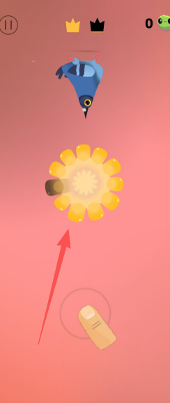 4c5428053c1d1d9006eea2f8ab08319a.png