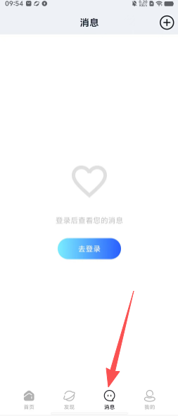 857272695ad377c442c32b9690248629.png