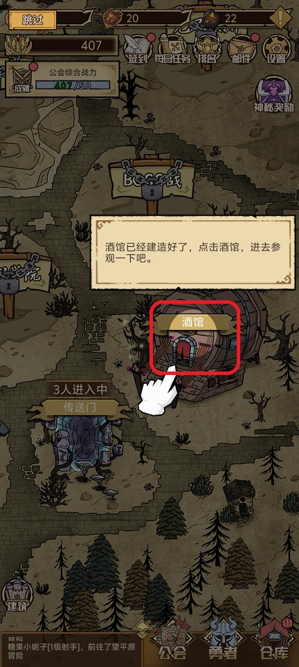 微信图片_20260422152904_23942_2.jpg