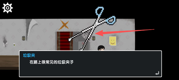 b8fddc780769e1e22eb8fc2ae393fd6e.png