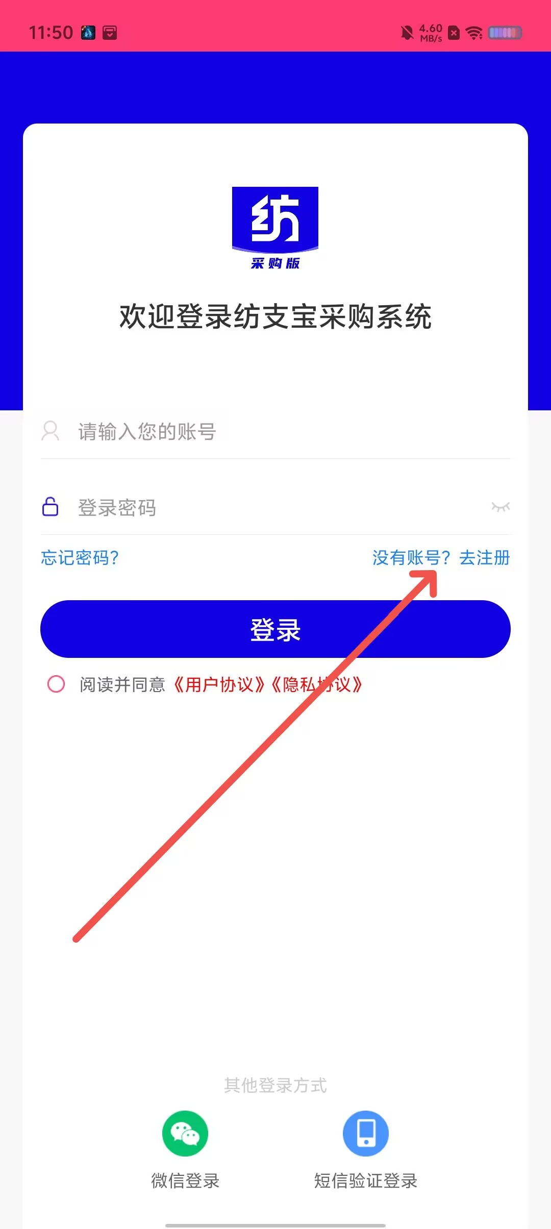 2b564fe32c170accc13dcd1b05911d7a.jpg