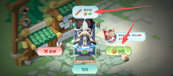 94aa602ce8eaeaaf791d37aa8ecf6352.png