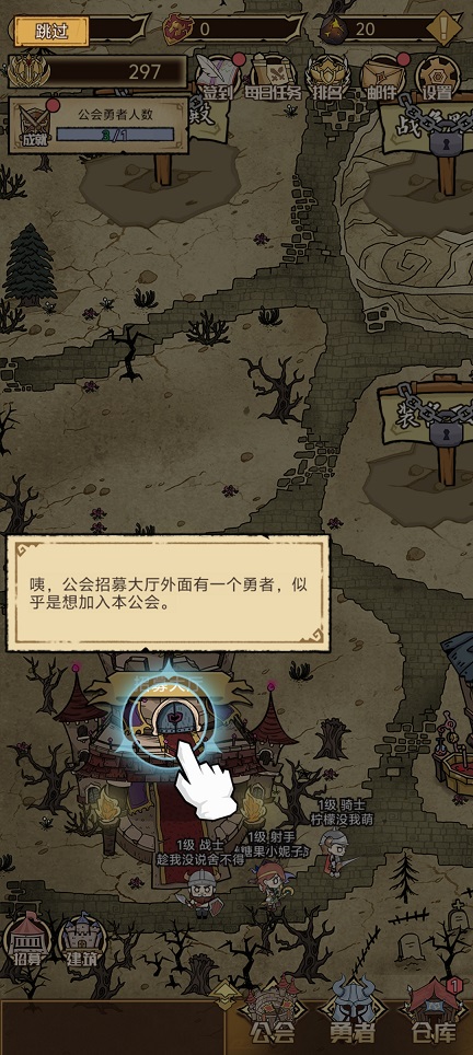 微信图片_20260422152857_23940_2.jpg