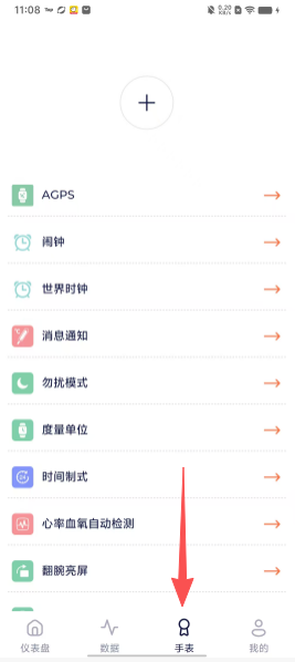 4166b8a058ad119d02822dfcc583cf1a.png