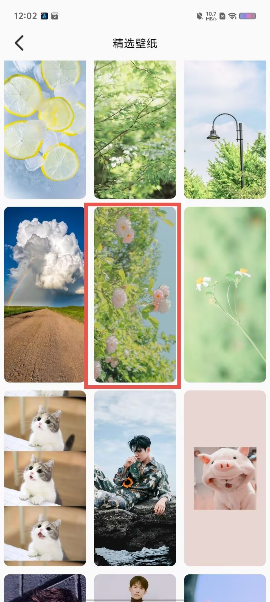 5d4ae57d2139ae233ab1654daaf97cf6.jpg