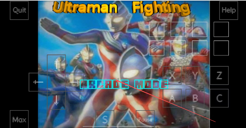 image.png