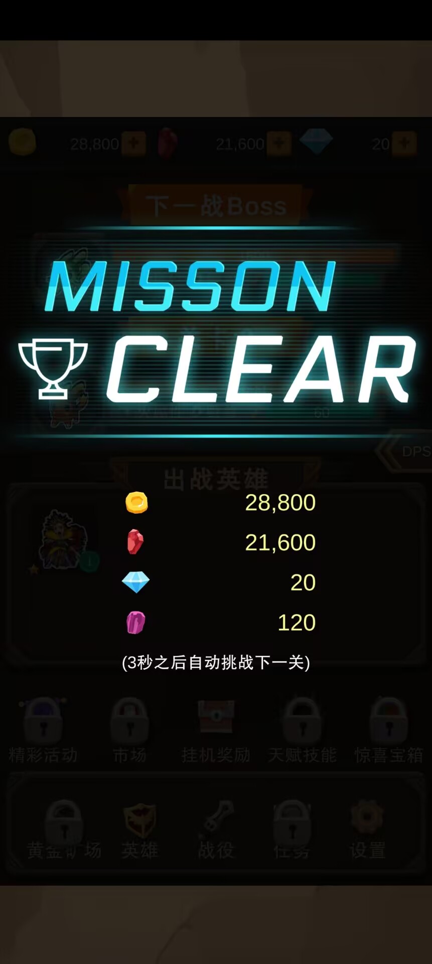 6810a8630db9fb784fd2bd20ae85567b.jpg